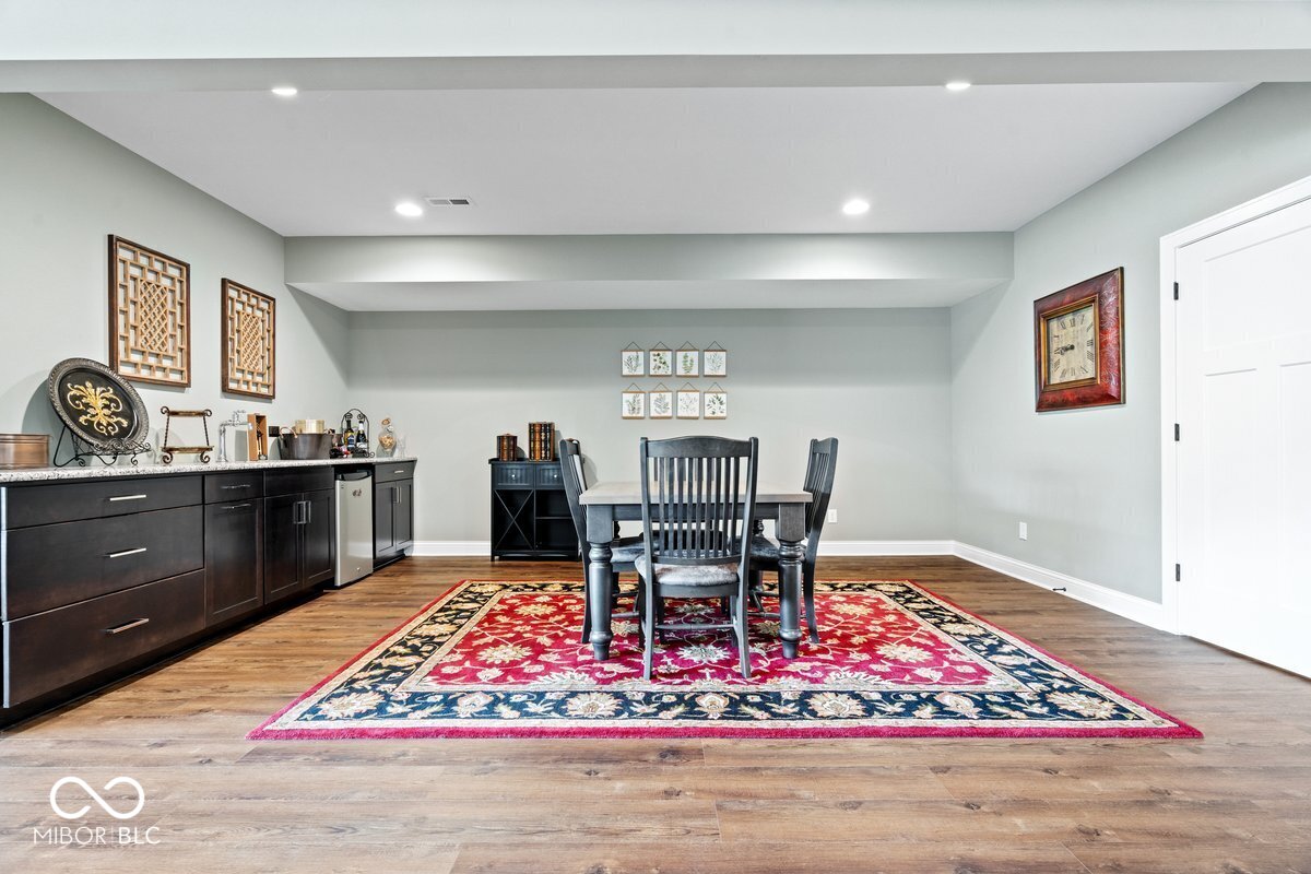 15297 Maple Ridge Drive Carmel, IN 46033 - Photo 33 of 50