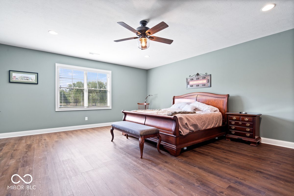 15297 Maple Ridge Drive Carmel, IN 46033 - Photo 35 of 50