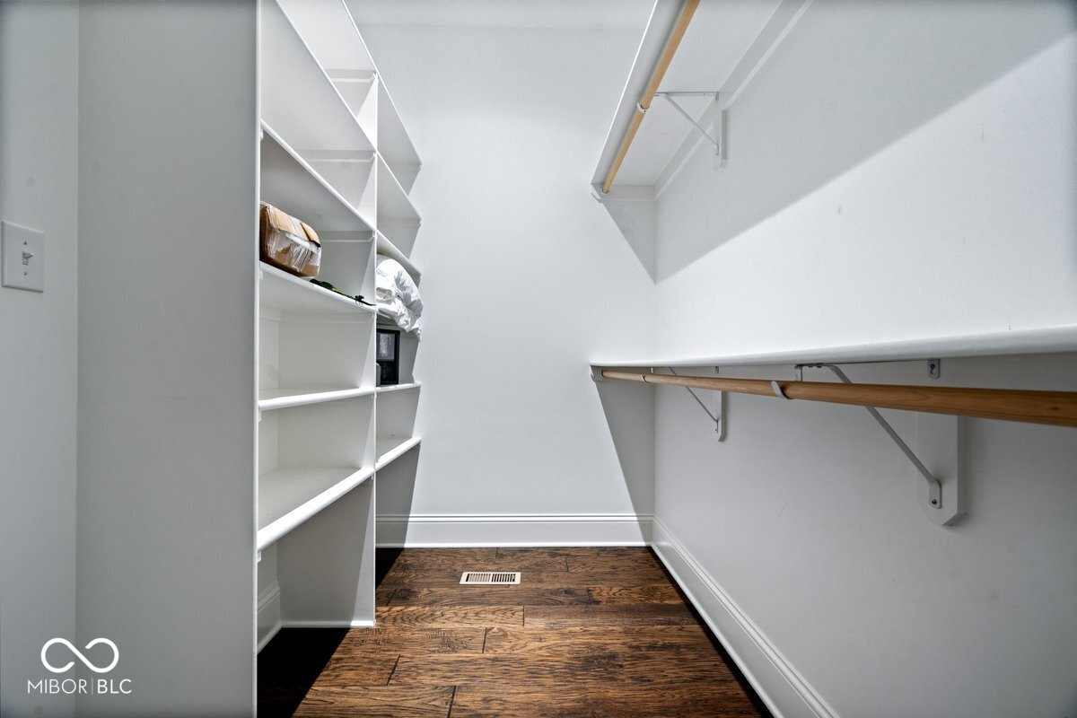 15297 Maple Ridge Drive Carmel, IN 46033 - Photo 36 of 50