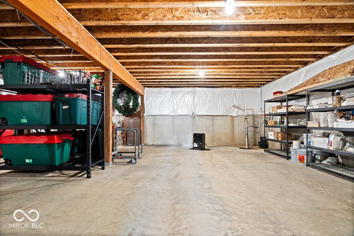 15297 Maple Ridge Drive Carmel, IN 46033 - Photo 38 of 50