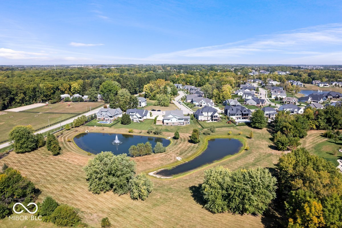 15297 Maple Ridge Drive Carmel, IN 46033 - Photo 48 of 50