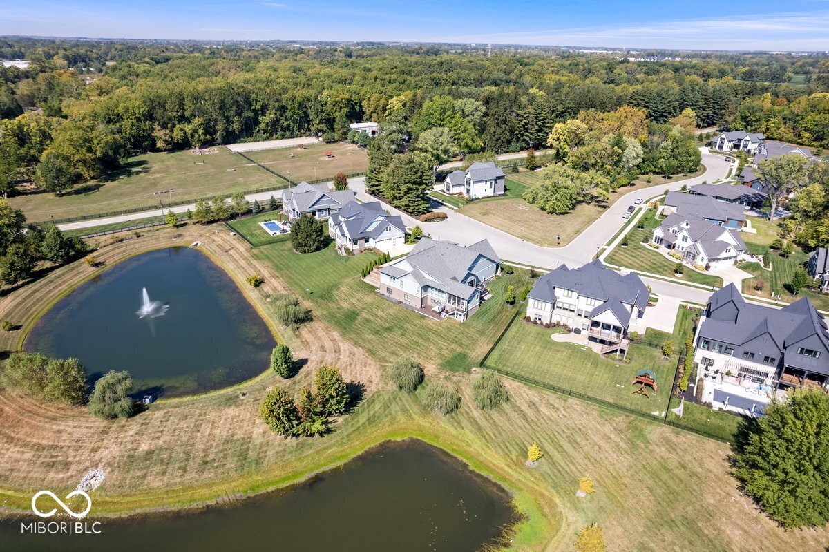 15297 Maple Ridge Drive Carmel, IN 46033 - Photo 50 of 50
