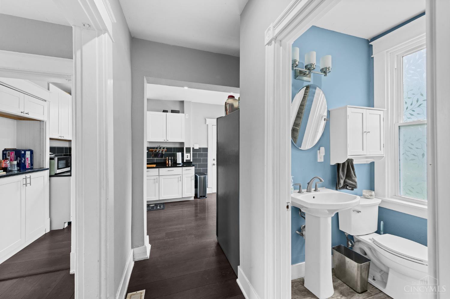 6505 Madison Road Cincinnati, OH 45227 - Photo 7 of 27
