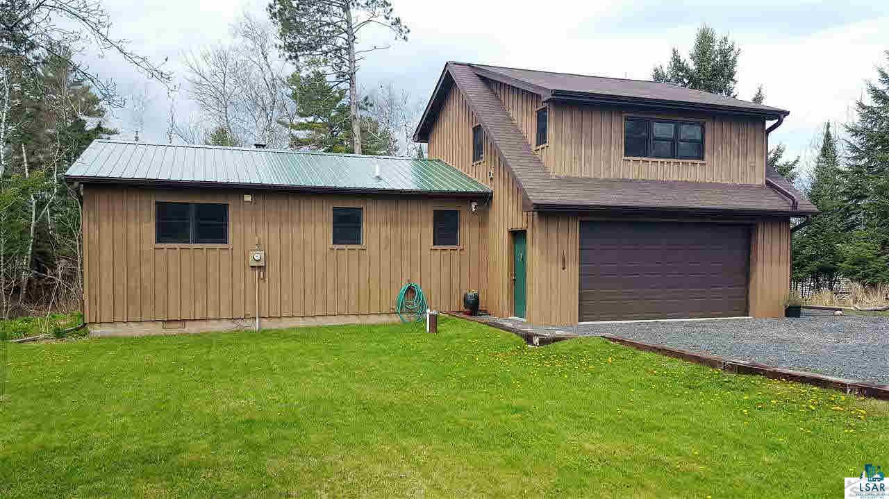 86865 Lenawee Road Herbster, WI 54844 - Photo 1 of 22 Gallery Image 1