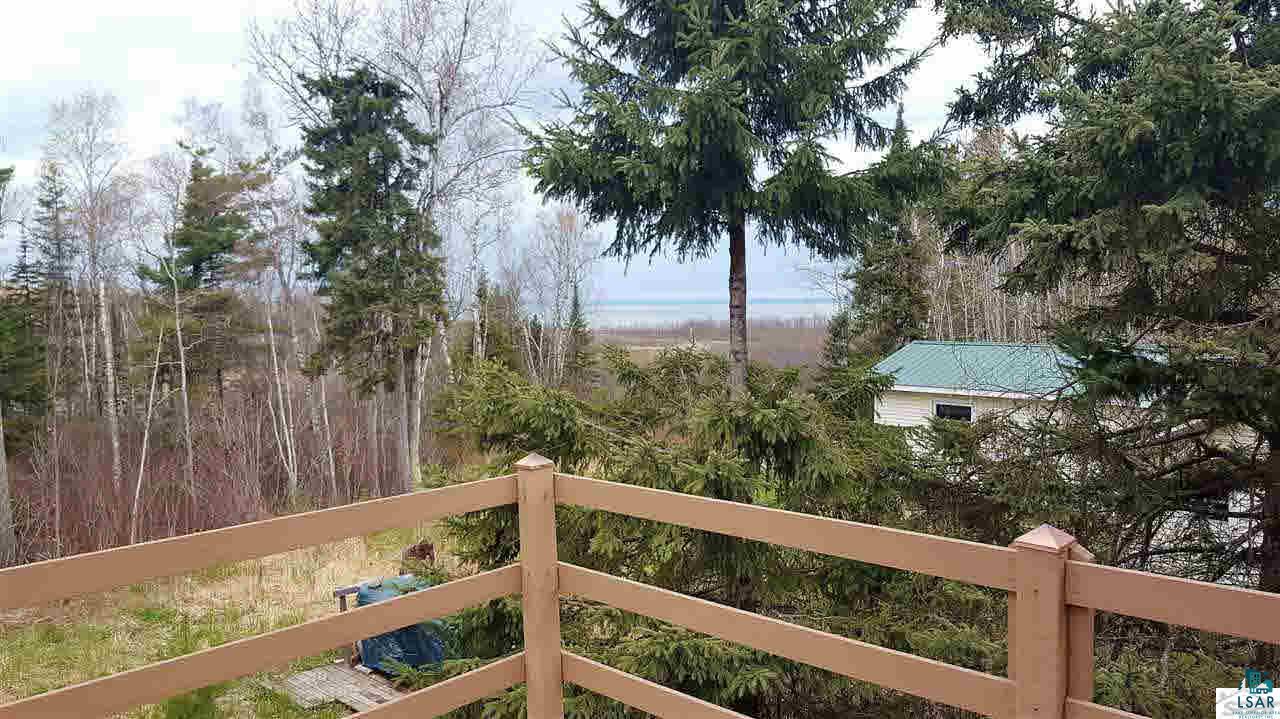 86865 Lenawee Road Herbster, WI 54844 - Photo 16 of 22 Gallery Image 16