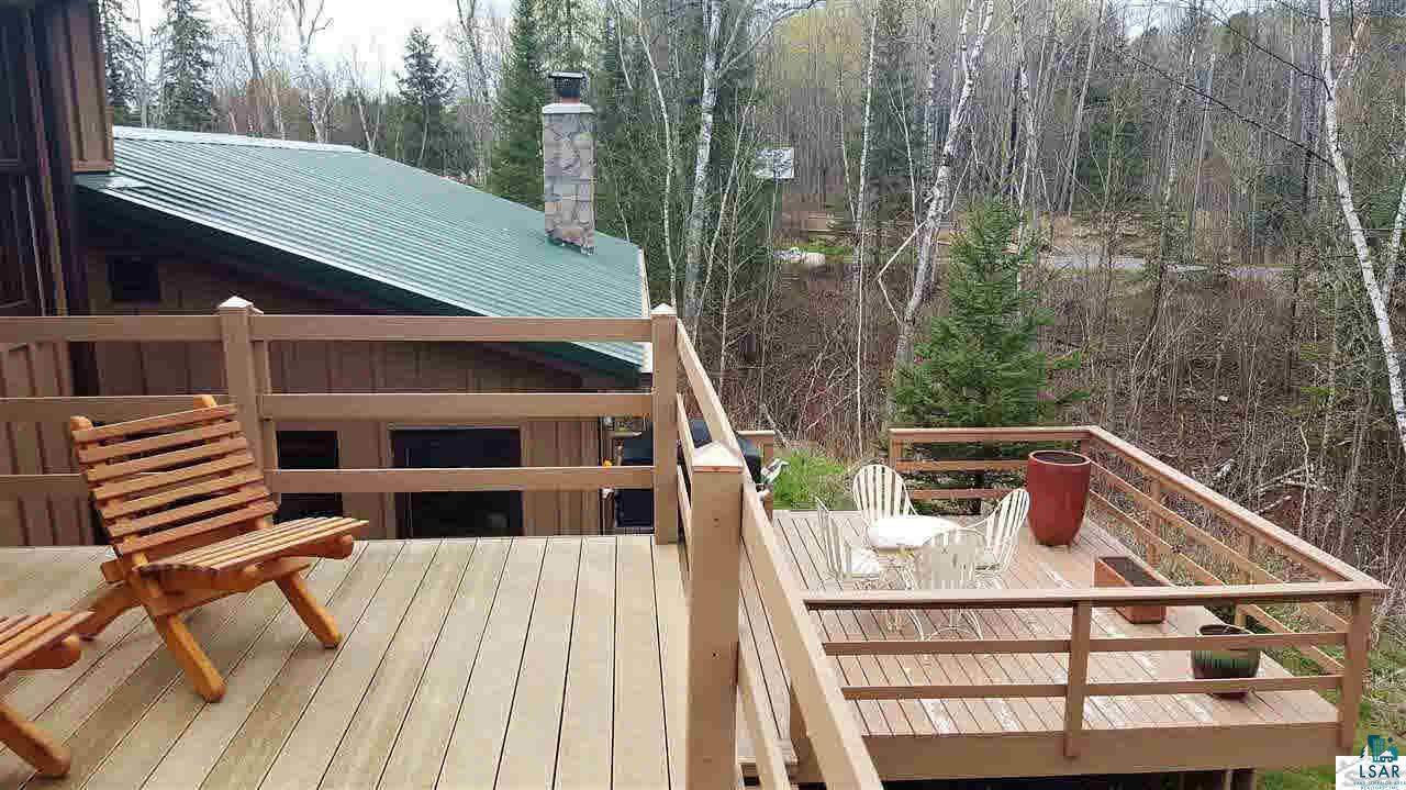 86865 Lenawee Road Herbster, WI 54844 - Photo 17 of 22 Gallery Image 17