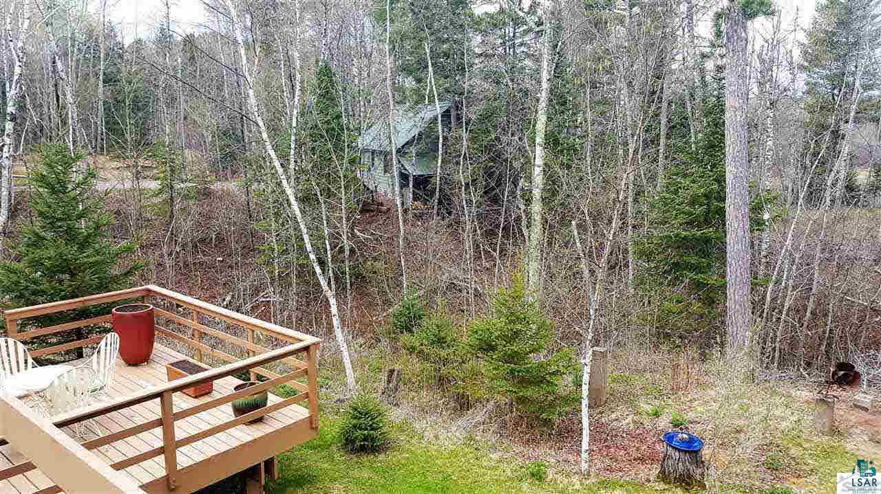 86865 Lenawee Road Herbster, WI 54844 - Photo 18 of 22 Gallery Image 18
