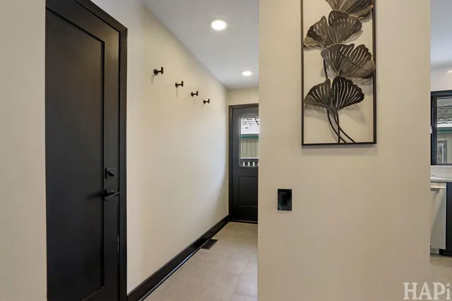 $799,000 | 1285 Montgomery Drive, Deerfield, IL 60015