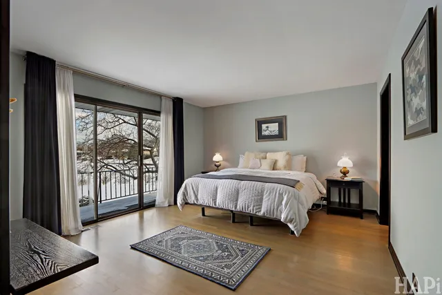 $799,000 | 1285 Montgomery Drive, Deerfield, IL 60015