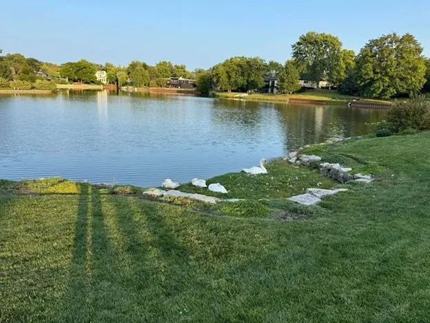 $799,000 | 1285 Montgomery Drive, Deerfield, IL 60015