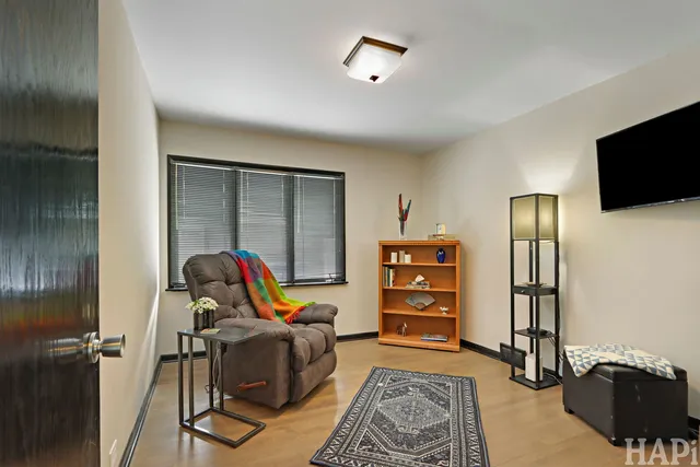 $799,000 | 1285 Montgomery Drive, Deerfield, IL 60015