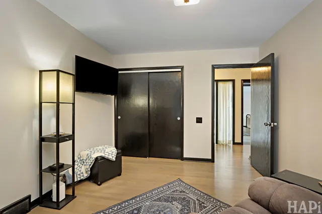 $799,000 | 1285 Montgomery Drive, Deerfield, IL 60015