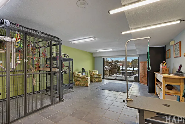 $799,000 | 1285 Montgomery Drive, Deerfield, IL 60015