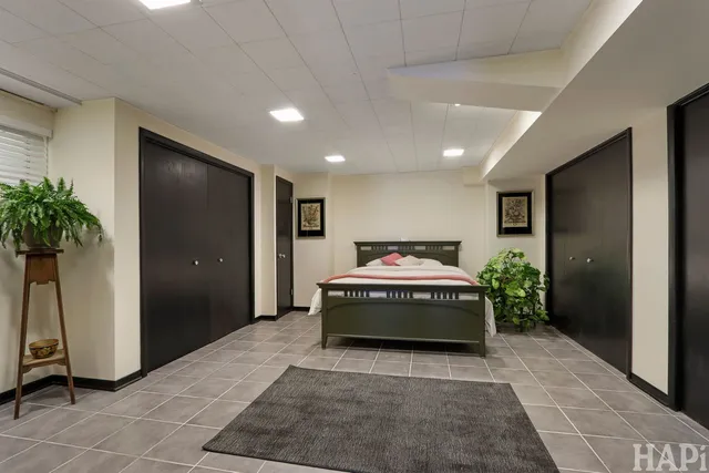 $799,000 | 1285 Montgomery Drive, Deerfield, IL 60015