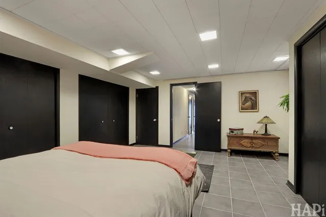 $799,000 | 1285 Montgomery Drive, Deerfield, IL 60015