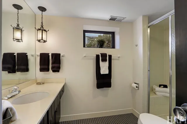 $799,000 | 1285 Montgomery Drive, Deerfield, IL 60015