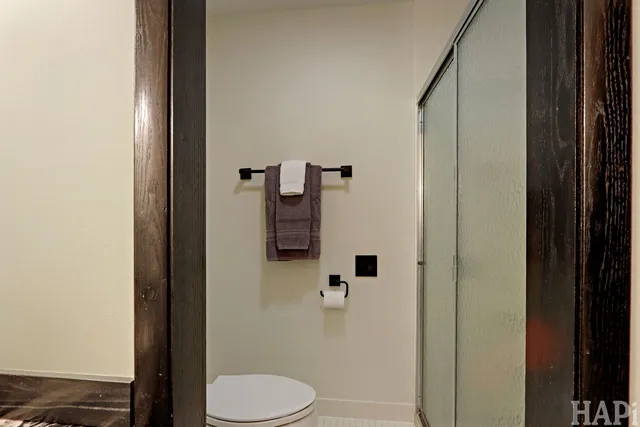 $799,000 | 1285 Montgomery Drive, Deerfield, IL 60015