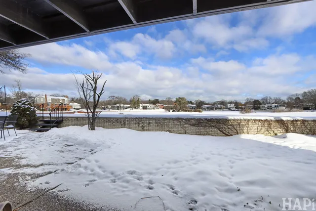 $799,000 | 1285 Montgomery Drive, Deerfield, IL 60015