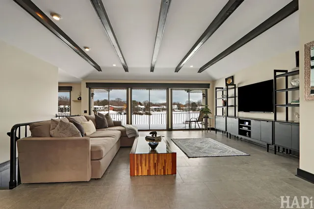 $799,000 | 1285 Montgomery Drive, Deerfield, IL 60015