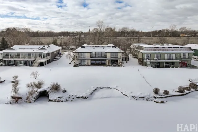 $799,000 | 1285 Montgomery Drive, Deerfield, IL 60015