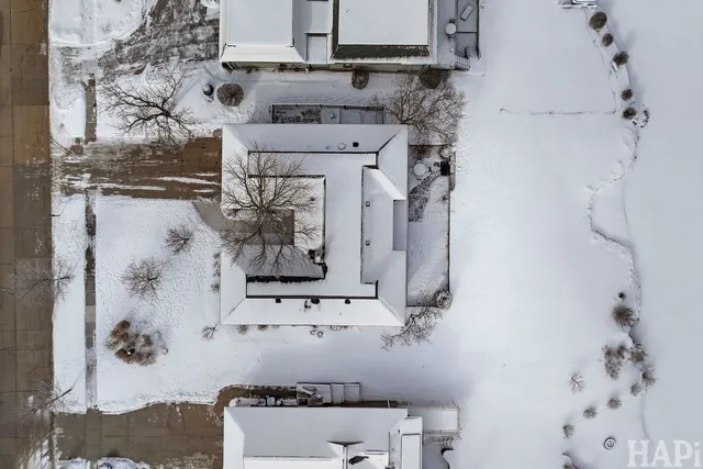 $799,000 | 1285 Montgomery Drive, Deerfield, IL 60015