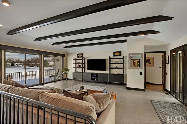 $799,000 | 1285 Montgomery Drive, Deerfield, IL 60015