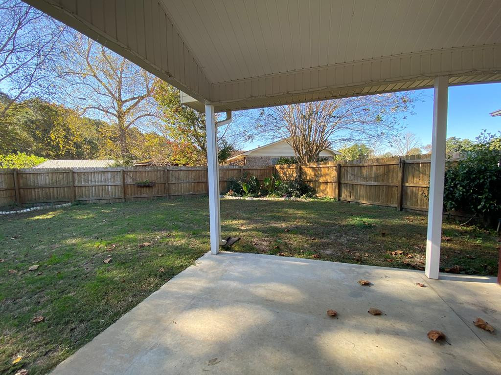 221 Keels Road Sumter, SC 29154 - Photo 16 of 24 Gallery Image 16