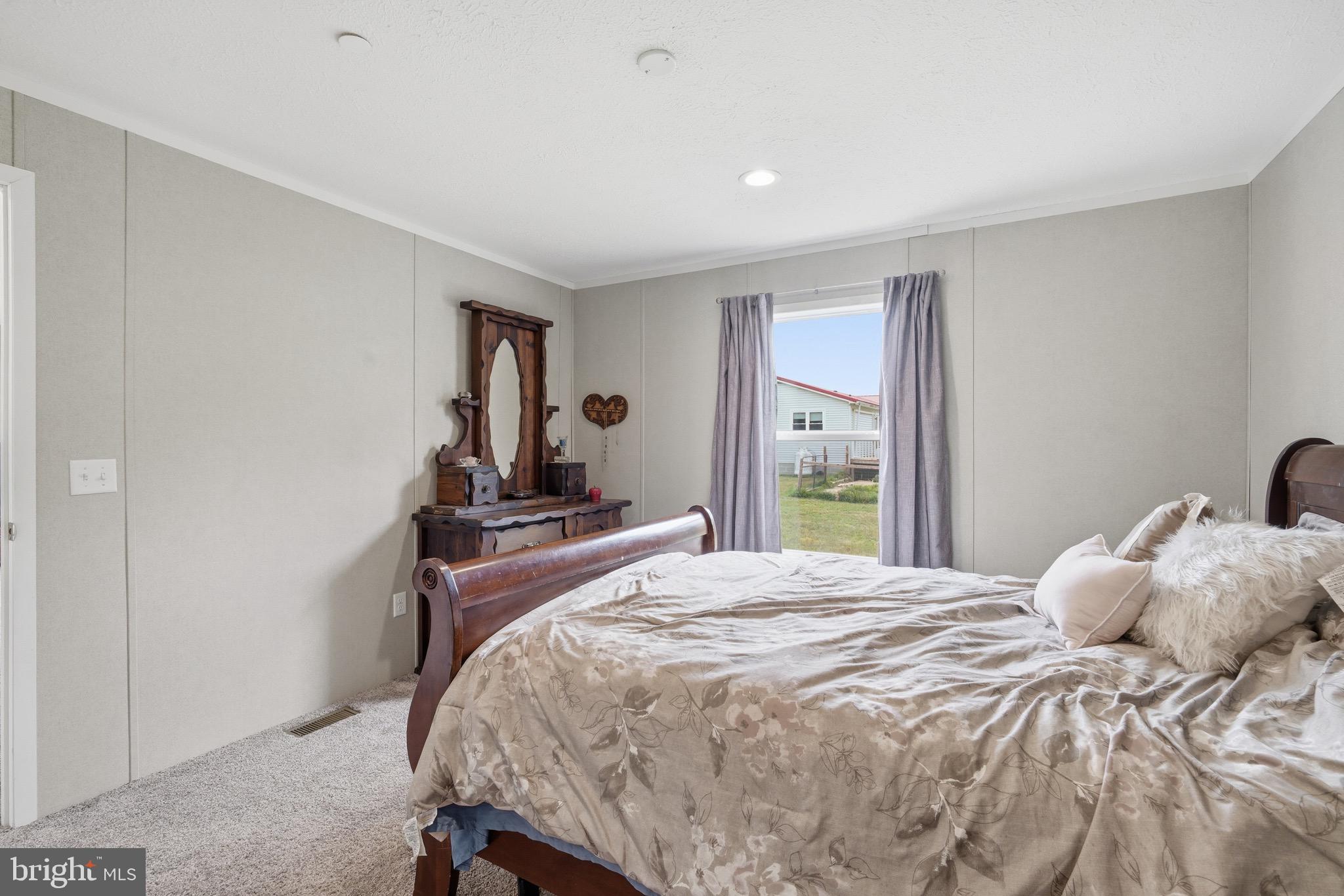 420 Duhamel Corner Road Marydel, MD 21649 - Photo 66 of 90