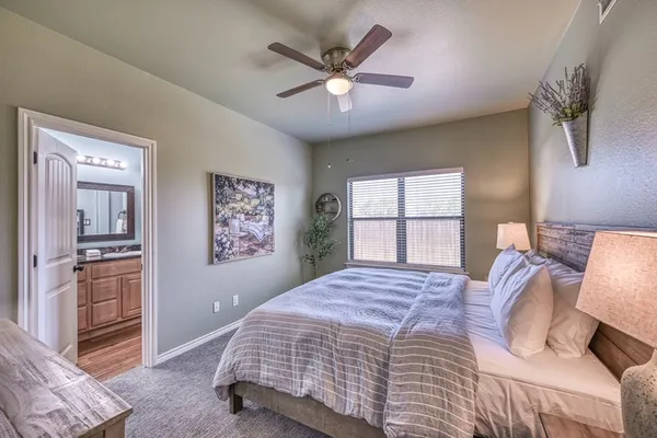 $370,000 | 510 Mueller Street, Unit 12, Fredericksburg, TX 78624