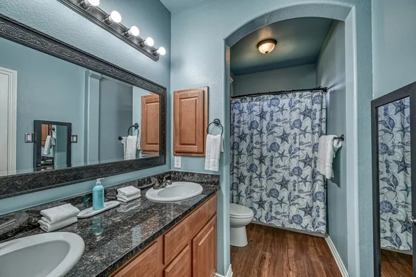 $370,000 | 510 Mueller Street, Unit 12, Fredericksburg, TX 78624