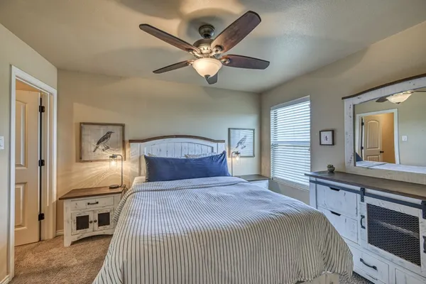 $325,000 | 510 Mueller Street, Unit 12, Fredericksburg, TX 78624