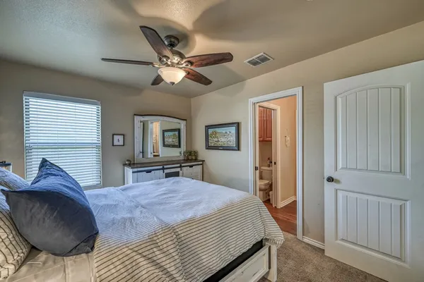 $370,000 | 510 Mueller Street, Unit 12, Fredericksburg, TX 78624
