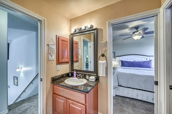 $370,000 | 510 Mueller Street, Unit 12, Fredericksburg, TX 78624