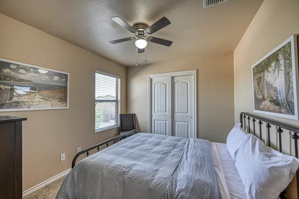 $370,000 | 510 Mueller Street, Unit 12, Fredericksburg, TX 78624