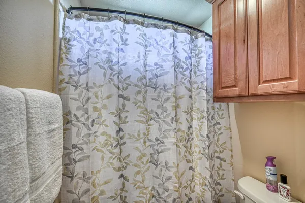 $370,000 | 510 Mueller Street, Unit 12, Fredericksburg, TX 78624