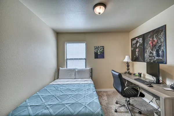 $370,000 | 510 Mueller Street, Unit 12, Fredericksburg, TX 78624