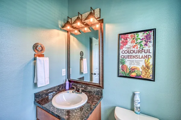 $370,000 | 510 Mueller Street, Unit 12, Fredericksburg, TX 78624