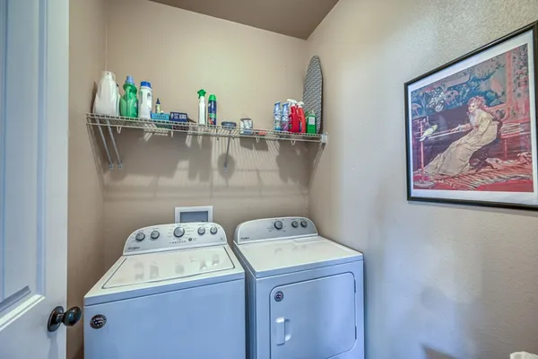 $370,000 | 510 Mueller Street, Unit 12, Fredericksburg, TX 78624