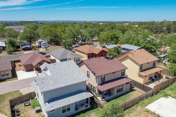 $370,000 | 510 Mueller Street, Unit 12, Fredericksburg, TX 78624