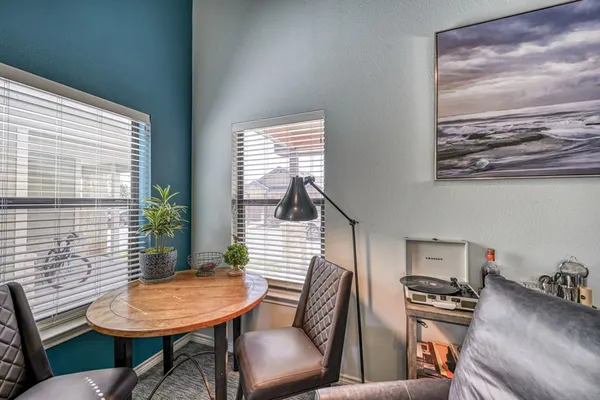 $370,000 | 510 Mueller Street, Unit 12, Fredericksburg, TX 78624