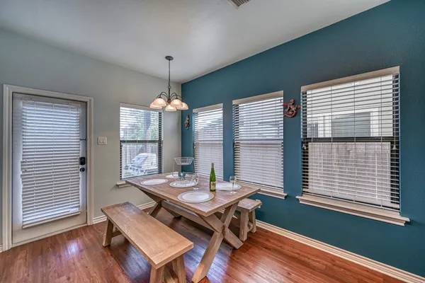 $370,000 | 510 Mueller Street, Unit 12, Fredericksburg, TX 78624