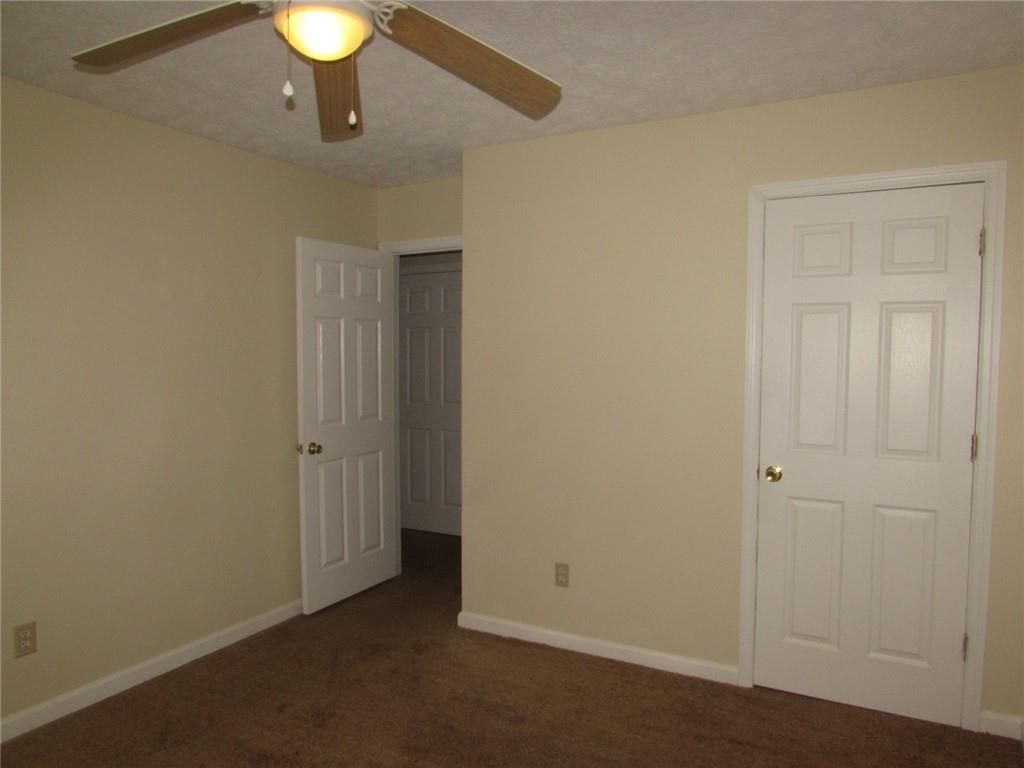 881 Heritage Valley Road, Unit 881 Norcross, GA 30093 - Photo 17 of 33
