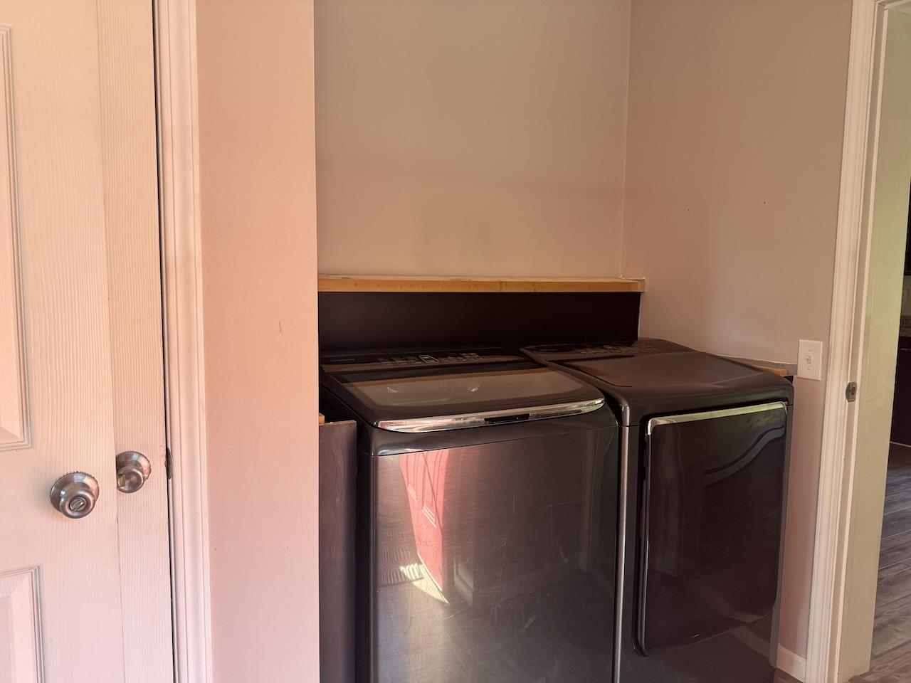 83 Foley Road Chesterfield, NH 03443 - Photo 22 of 39 Gallery Image 22