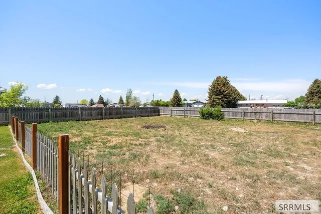 $610,000 | 1210 West 100 South, Blackfoot, ID 83221