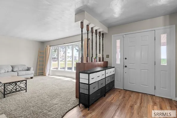 $568,900 | 1210 West 100 South, Blackfoot, ID 83221