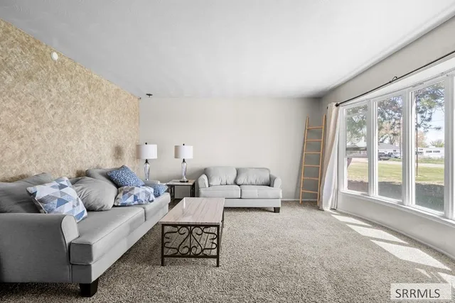 $610,000 | 1210 West 100 South, Blackfoot, ID 83221