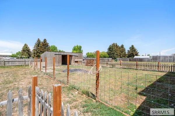 $559,000 | 1210 West 100 South, Blackfoot, ID 83221