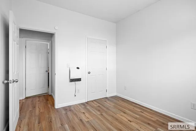 $610,000 | 1210 West 100 South, Blackfoot, ID 83221