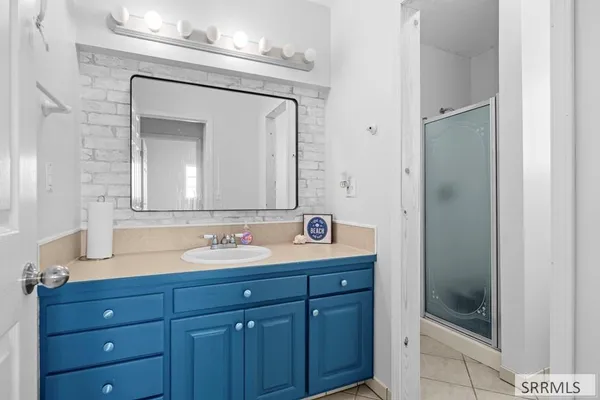 $568,900 | 1210 West 100 South, Blackfoot, ID 83221