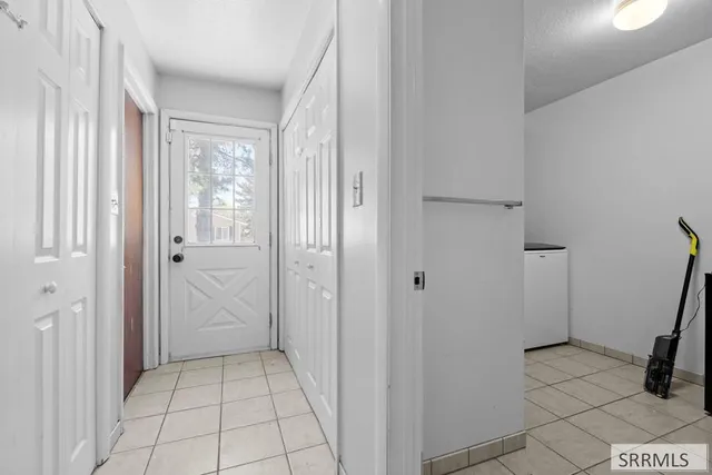 $610,000 | 1210 West 100 South, Blackfoot, ID 83221